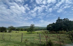 HWY 27, Danville, AR 72833