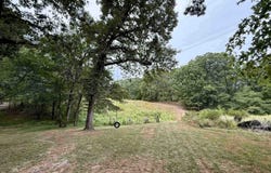 6235 MCKINSTRY Rd, Moscow, TN 38076