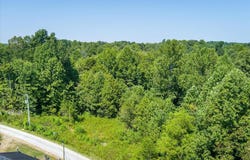 129 Lester Ledbetter Lane, Hilham, TN 38568