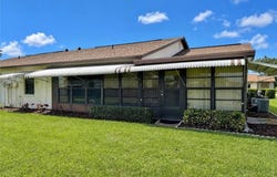 3728 Sunbird Circle, Sebring, FL 33872