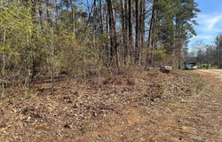 Holley Ferry Road, Leesville, SC 29070-0000