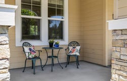 19307 Blue Lake Loop, Bend, OR 97702