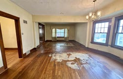 511 11th Street, Wisner, NE 68791