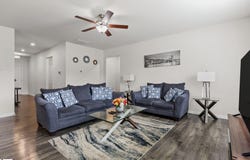 452 White Peach Way, Duncan, SC 29334