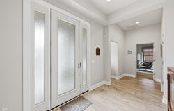 534 Dylan Drive, Carmel, IN 46032