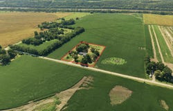 7725 NW 13th ST, Topeka, KS 66618