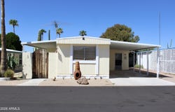 2605 S TOMAHAWK Road, Apache Junction, AZ 85119