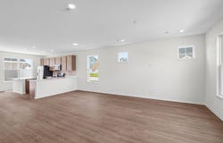 13051 Carolina Street, Crown Point, IN 46307
