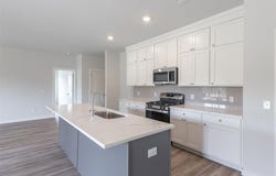 3796 Sumac Way, Guthrie, OK 73044