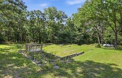 92 Muleshoe Trail, Elkland, MO 65644