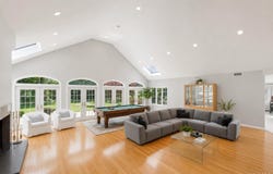 1319 Auerbach Avenue, Hewlett Harbor, NY 11557