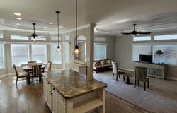 14005 Jasmine Ave, Poway, CA 92064