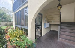 320 Pine Ridge Circle, Greenacres, FL 33463