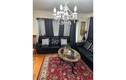 90 Clearstream Avenue, Valley Stream, NY 11580