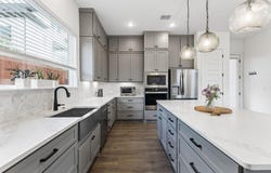 1509 Corsac Way, Austin, TX 78758