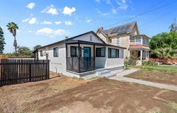 1011 Tribune, Redlands, CA 92374