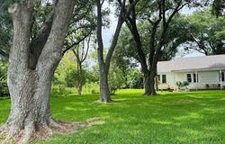 24337 Chestnut Road, Kaplan, LA 70548