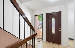 601 Dade Lane, Richmond Heights, OH 44143