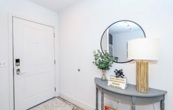 514 Jackson Ave #406, OXFORD, MS 38655