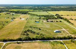VZ CR 3831, Wills Point, TX 75169