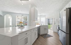 101 OLD COURSE LOOP, CAPE CHARLES, VA 23310