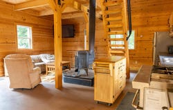 2510 Co Rd KCH, Marquette, MI 49855