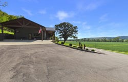 2889 E State Road 56, Vevay, IN 47043