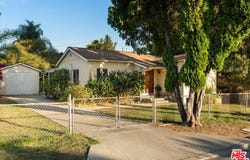 2548 Casitas Ave, Altadena, CA 91001