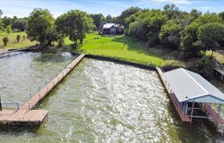 241 Rs County Road 1534, Point, TX 75472