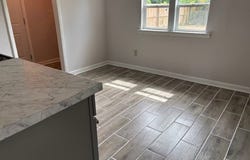 910 WINCHELL DRIVE, West Memphis, AR 72301