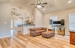 128 Doe Drive, Elkton, KY 42220