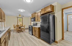 21060 E Second Street, Hancock, MI 49930