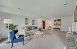 1520 Raspberry Court, Edison, NJ 08817