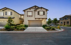 5474 Starlight, Bonsall, CA 92003