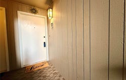 7901 196th Street SW, Edmonds, WA 98026