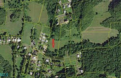 Tierras Nuevas Saliente, ManatÃ, PR 00674