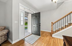 304 Edgewood Drive, Minooka, IL 60447