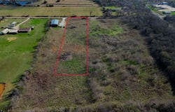 6732 County Road 1202, Cleburne, TX 76031