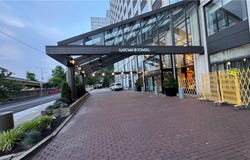 320 Fort Duquesne Blvd, Downtown Pgh, PA 15222