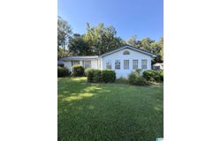 16131 HIGHWAY 22, CLANTON, AL 35045