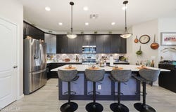11582 E CHEVELON Trail, Gold Canyon, AZ 85118