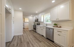 260 BARKER Dr, Savannah, TN 38372