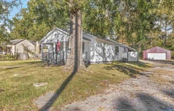 918 McDaniel Street SE, Hartselle, AL 35640
