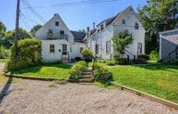 340 Main Street, Centerville, MA 02632