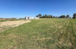 3213 County Road 600 E, Fisher, IL 61843