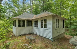 6 Kehonka Hill Road, Wolfeboro, NH 03894