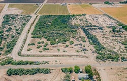 111 Ralph Rd, Imperial, CA 92251