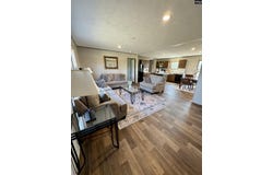 1068 Preference Road, St. Matthews, SC 29135