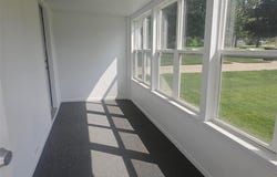 1325 Maplewood Drive NE, Cedar Rapids, IA 52402