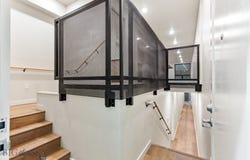 59 E Park Street 101, Butte, MT 59701